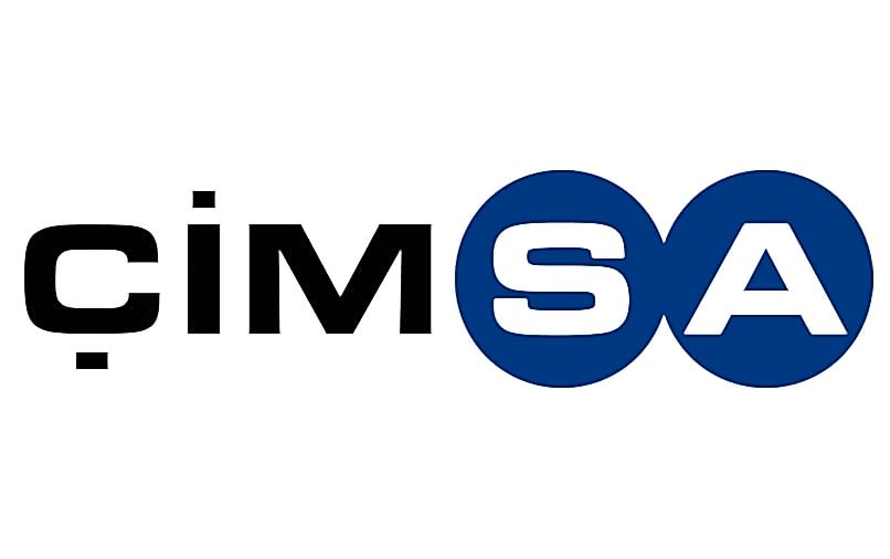 cimsa-logo