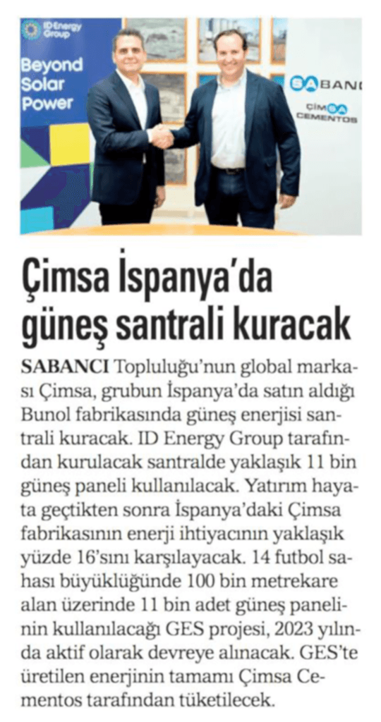 aksam-cimsa-bulten-mayis