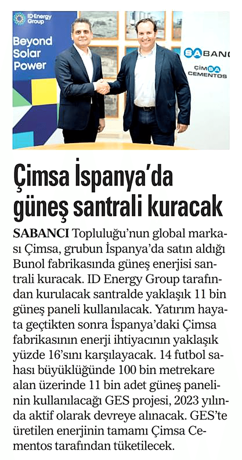 aksam-cimsa-bulten-mayis