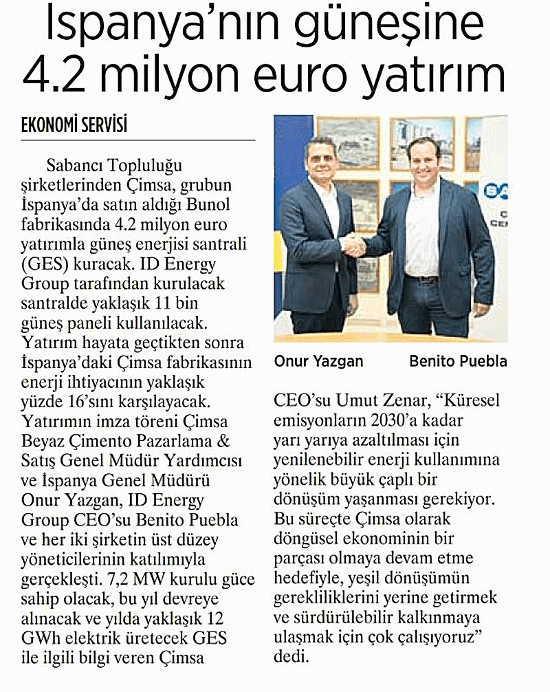 milliyet-mayis-2023