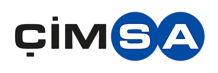 cimsa-logo-en