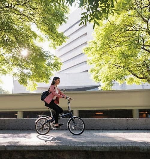 DSC scaled ppxlrriiqspqnkflybqxszowdyk