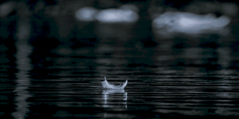 gazbeton-nedir-deneyler