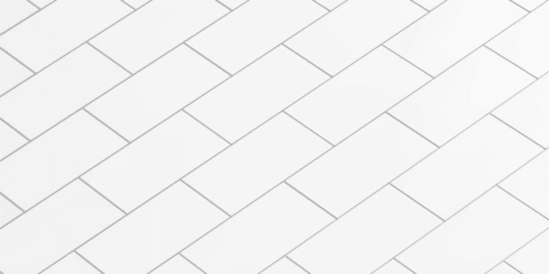 beyaz-cimento-ve-seluloz-eter-etkisi