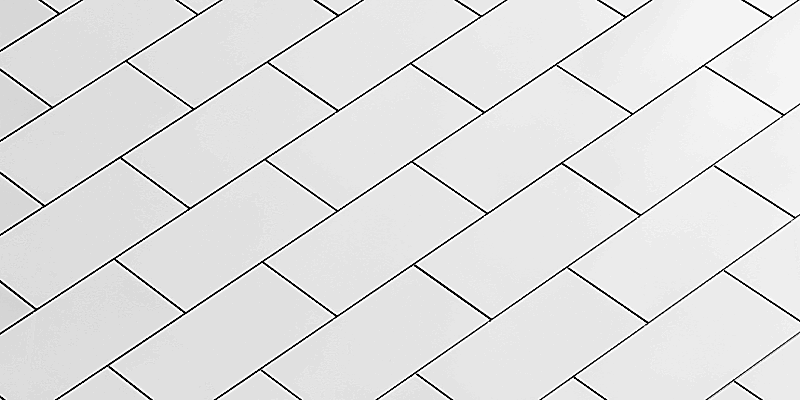 beyaz-cimento-ve-seluloz-eter-etkisi