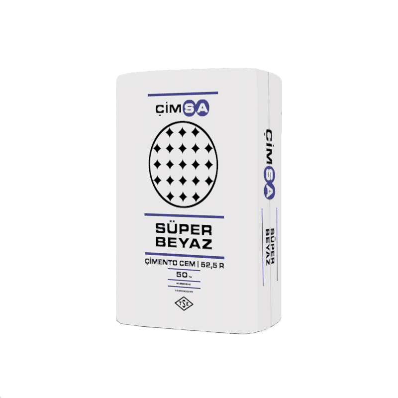 cimsa-super-beyaz