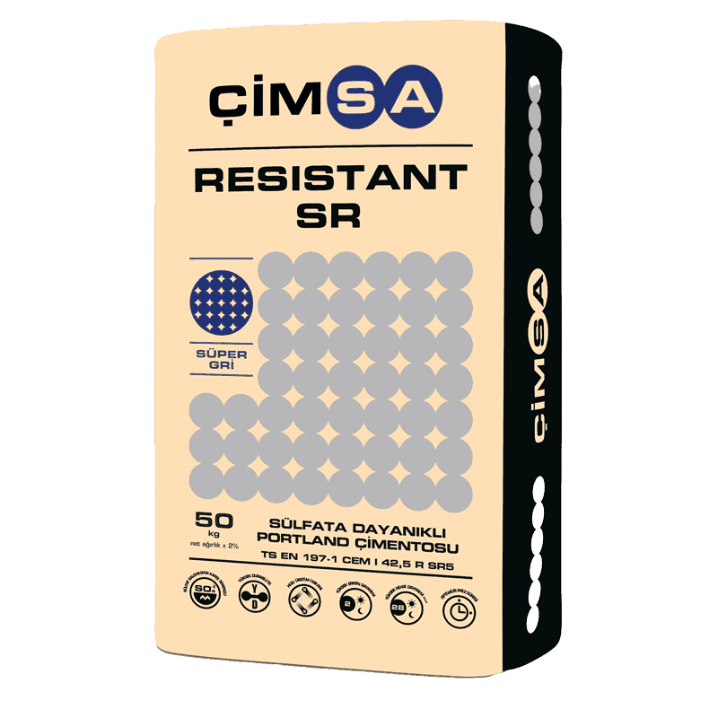 cimsa-resistant-sr