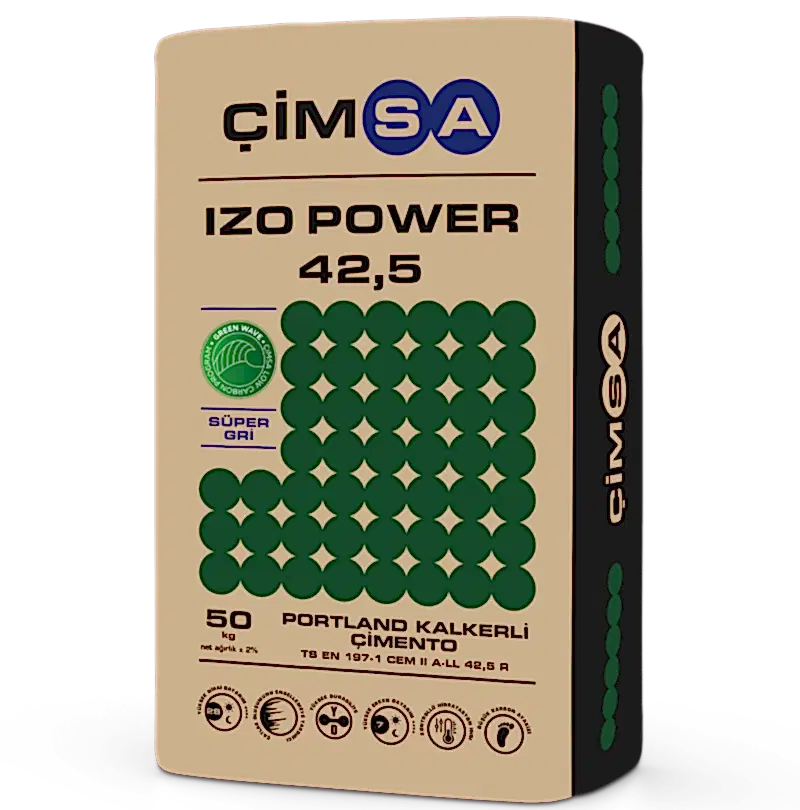 izo-power-425-kalkerli