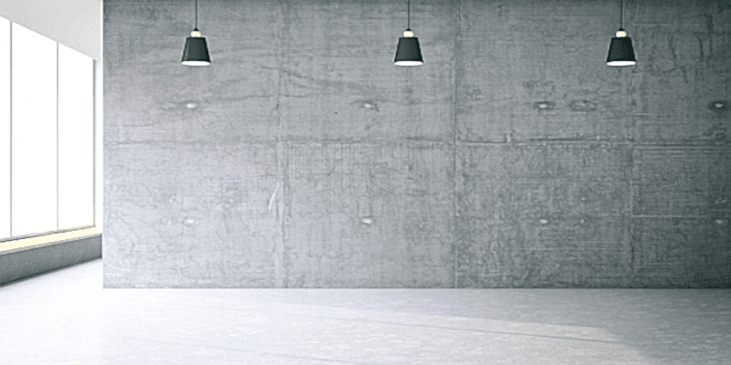 portland-cimento-uclu-sistem