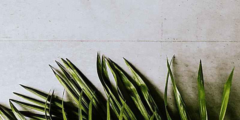 yüksek-firin-curufu