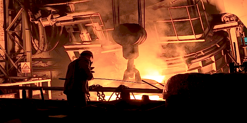 kalsiyum-aluminat-cimento-ca-flux