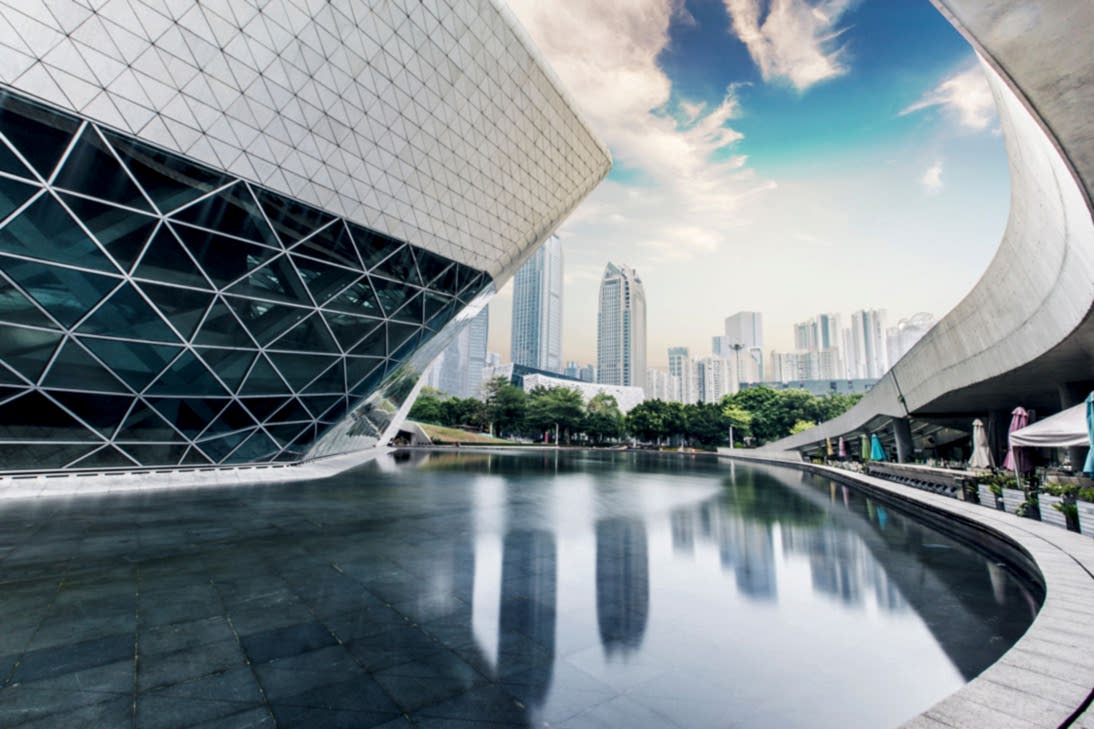 yatırımcı ilişkileri