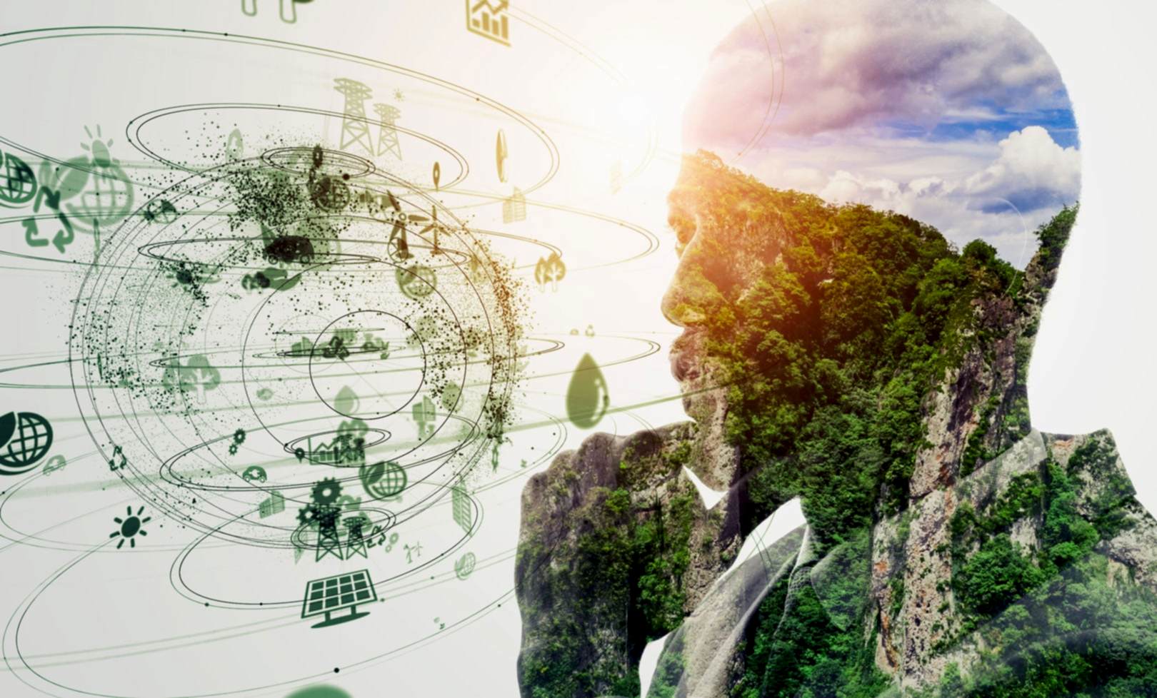 surdurulebilirlik-stratejimiz