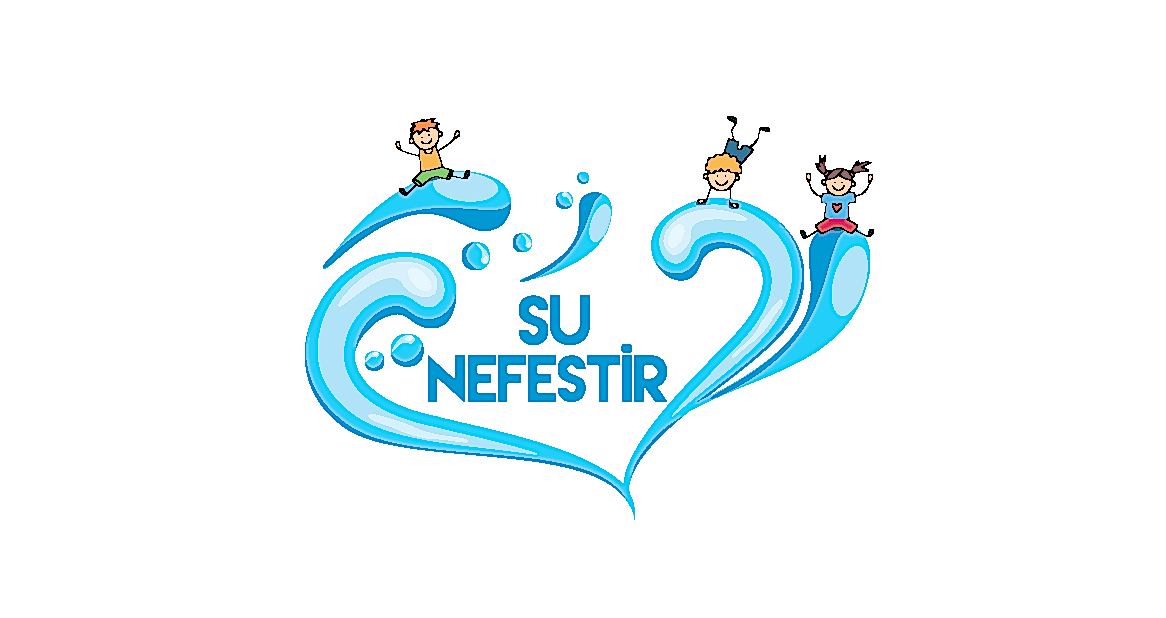 cimsa-su-nefestir