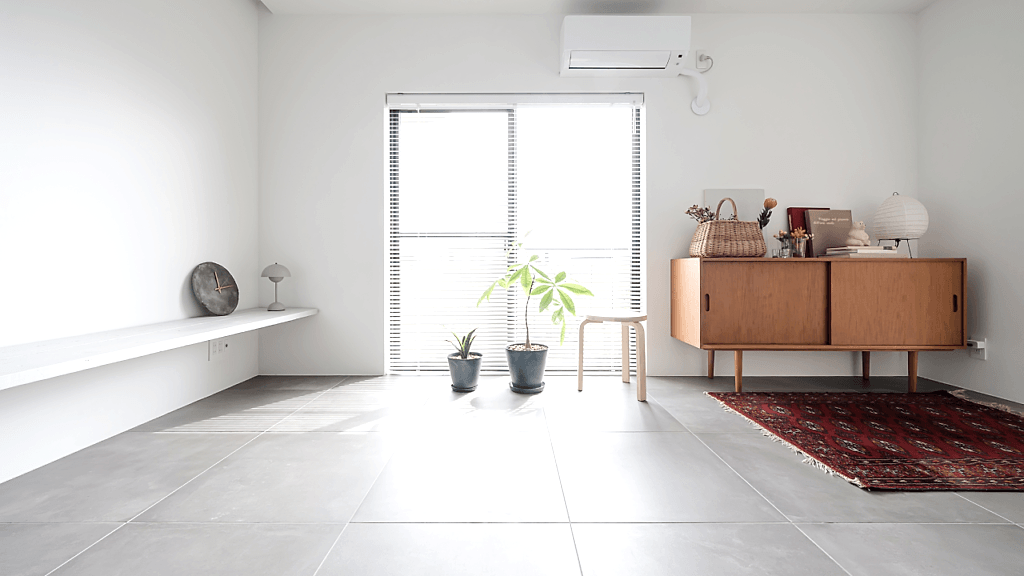 beyaz-cimento-ile-derz-dolgu-arasindaki-fark-nedir