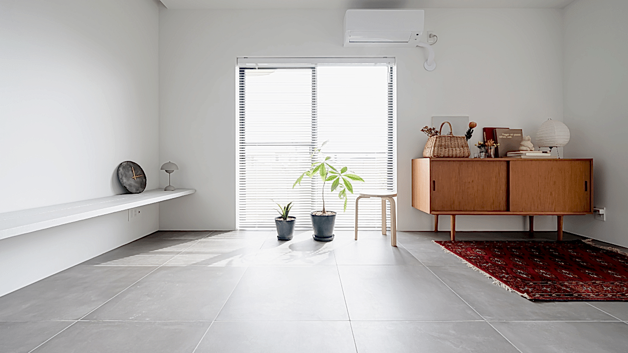 beyaz-cimento-ile-derz-dolgu-arasindaki-fark-nedir