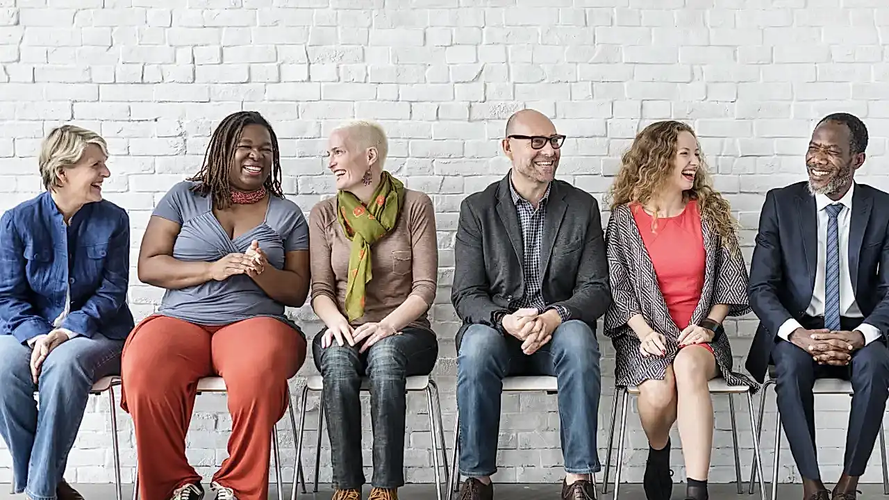 cinsiyet-esitsizligi-endeksi-nedir