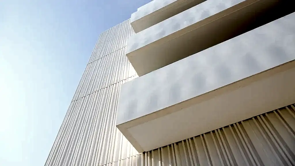 alci-ile-beyaz-cimento-arasindaki-fark