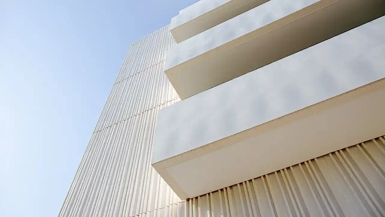 alci-ile-beyaz-cimento-arasindaki-fark