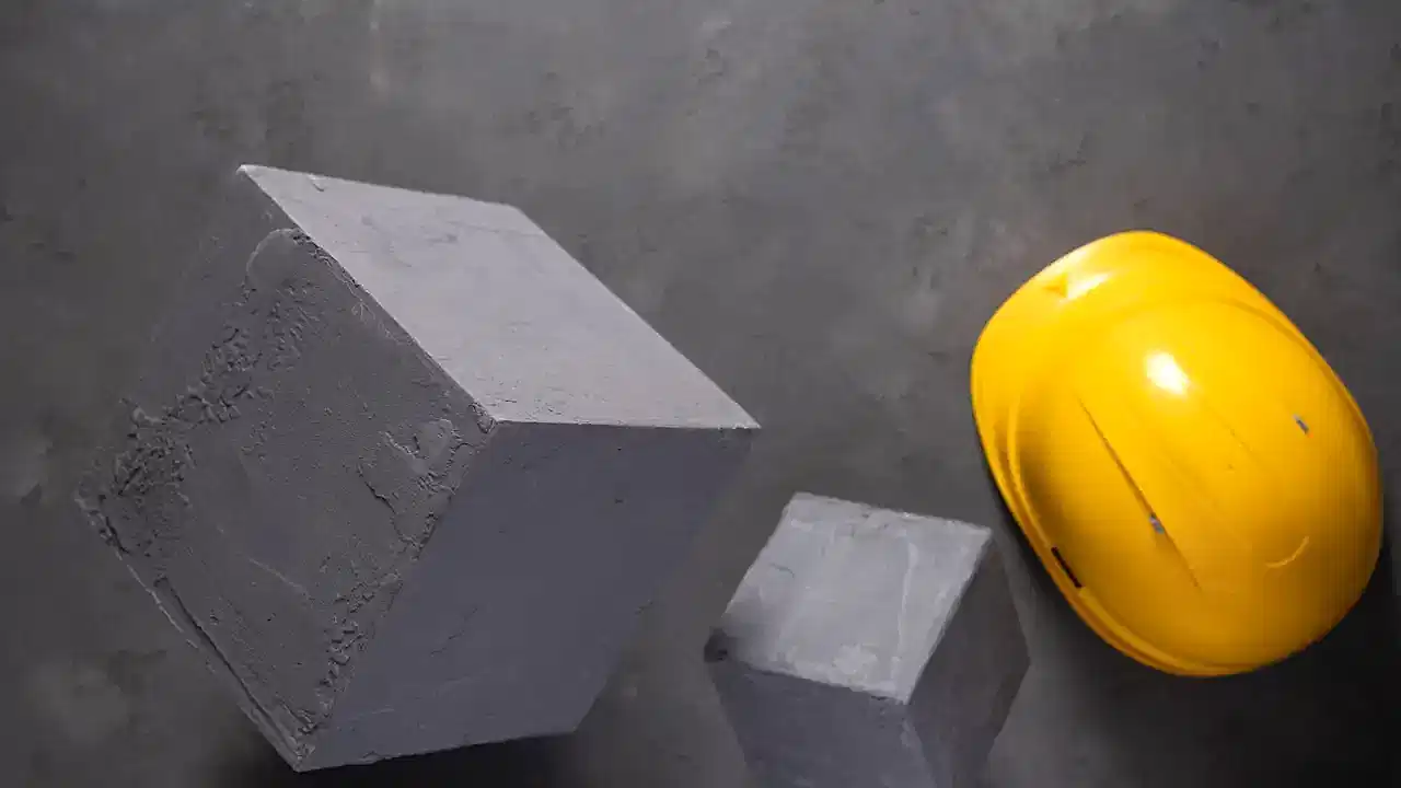 beton-sınıflari-nelerdir