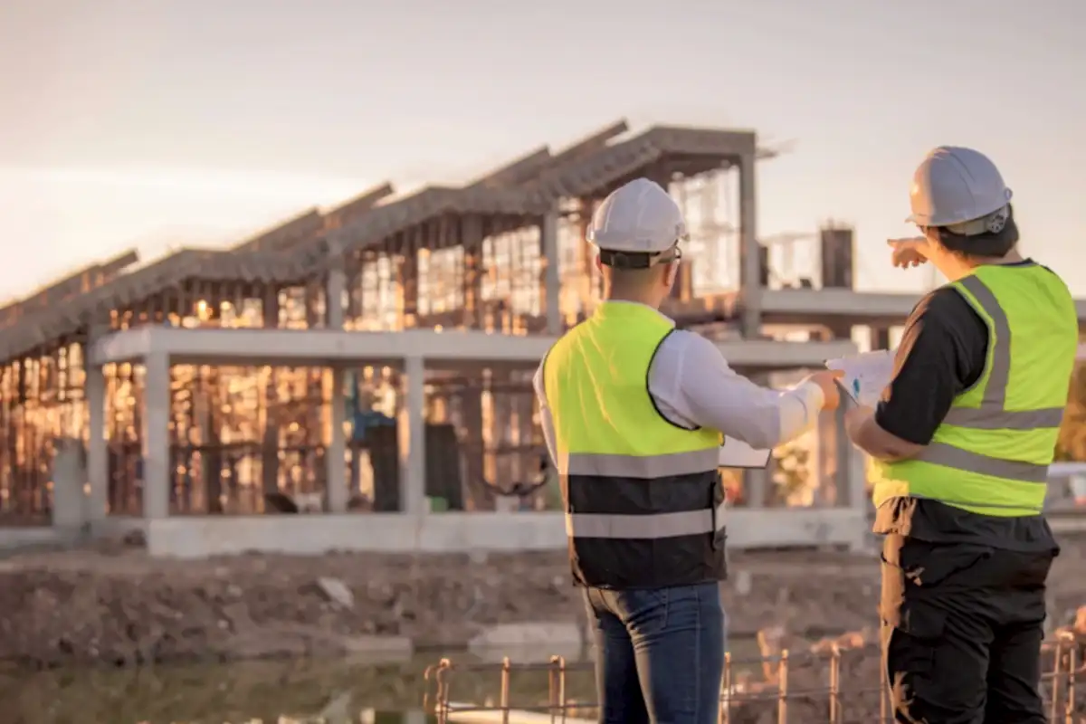 sicak-havada-beton-dokumu