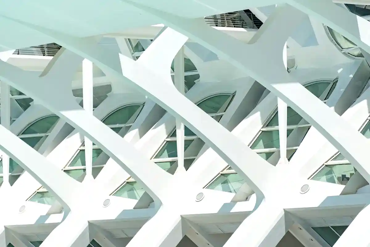 ultra-yuksek-performansli-beton