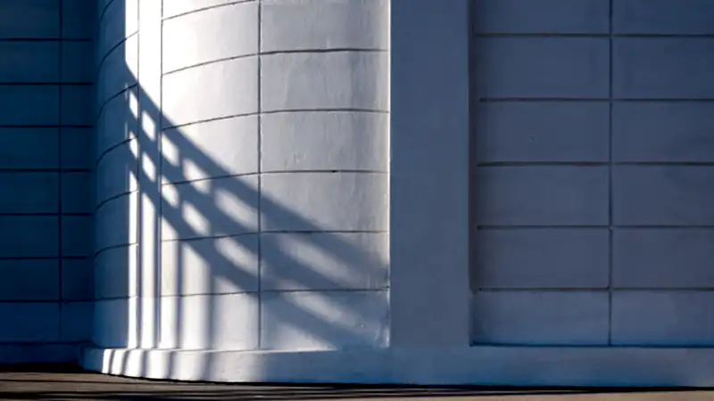 ecoshine-uygulama-alanlari