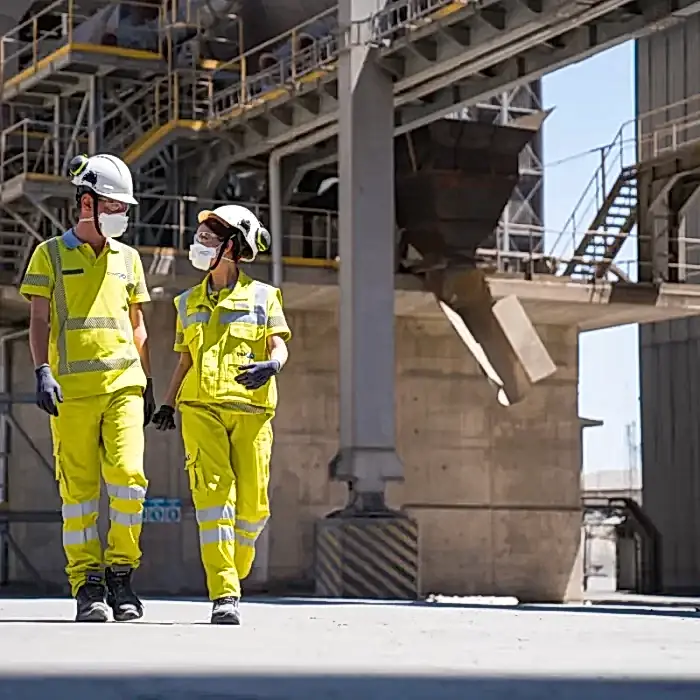 cimsa-yurtdisi-misyon