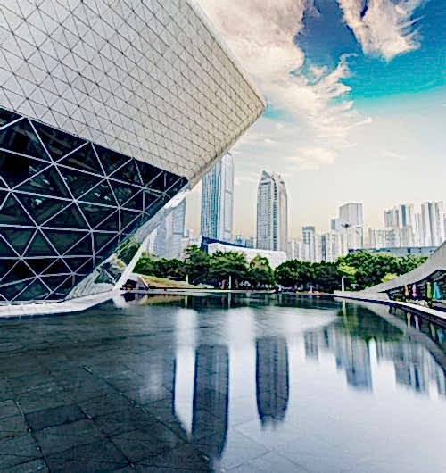 yatirimci-iliskileri